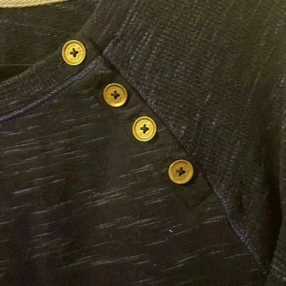 Tommy Hilfiger sweatshirt - Picture 3 of 5